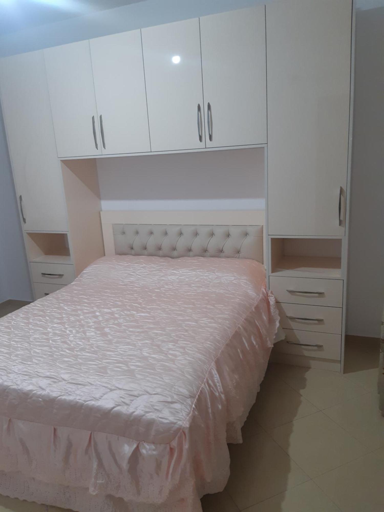 Appartamento Emily House Fier Esterno foto